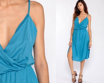 Greek Dress